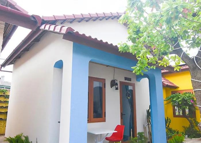 Phú Mỹ * Phan Thiết