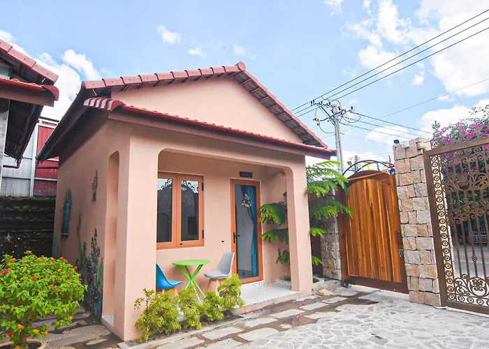 Phú Mỹ